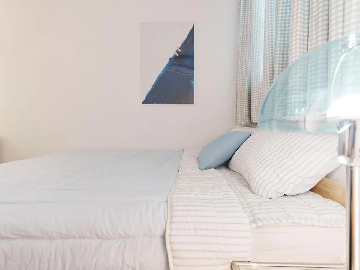 Welcome! 'Sosodang' Cozy & Aesthetic Stay! Seul