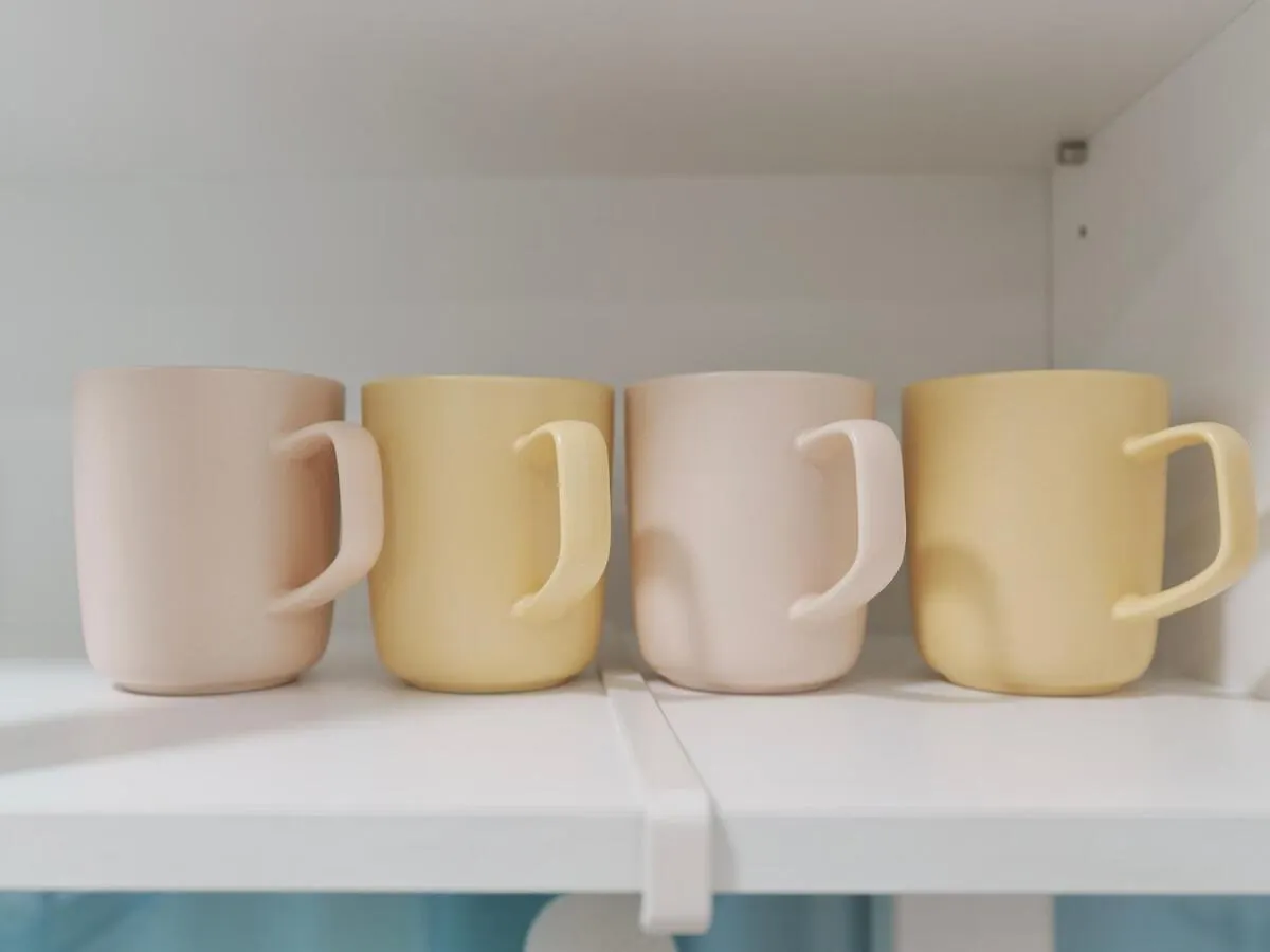Daire Welcome! 'Sosodang' Cozy & Aesthetic Stay! Seul