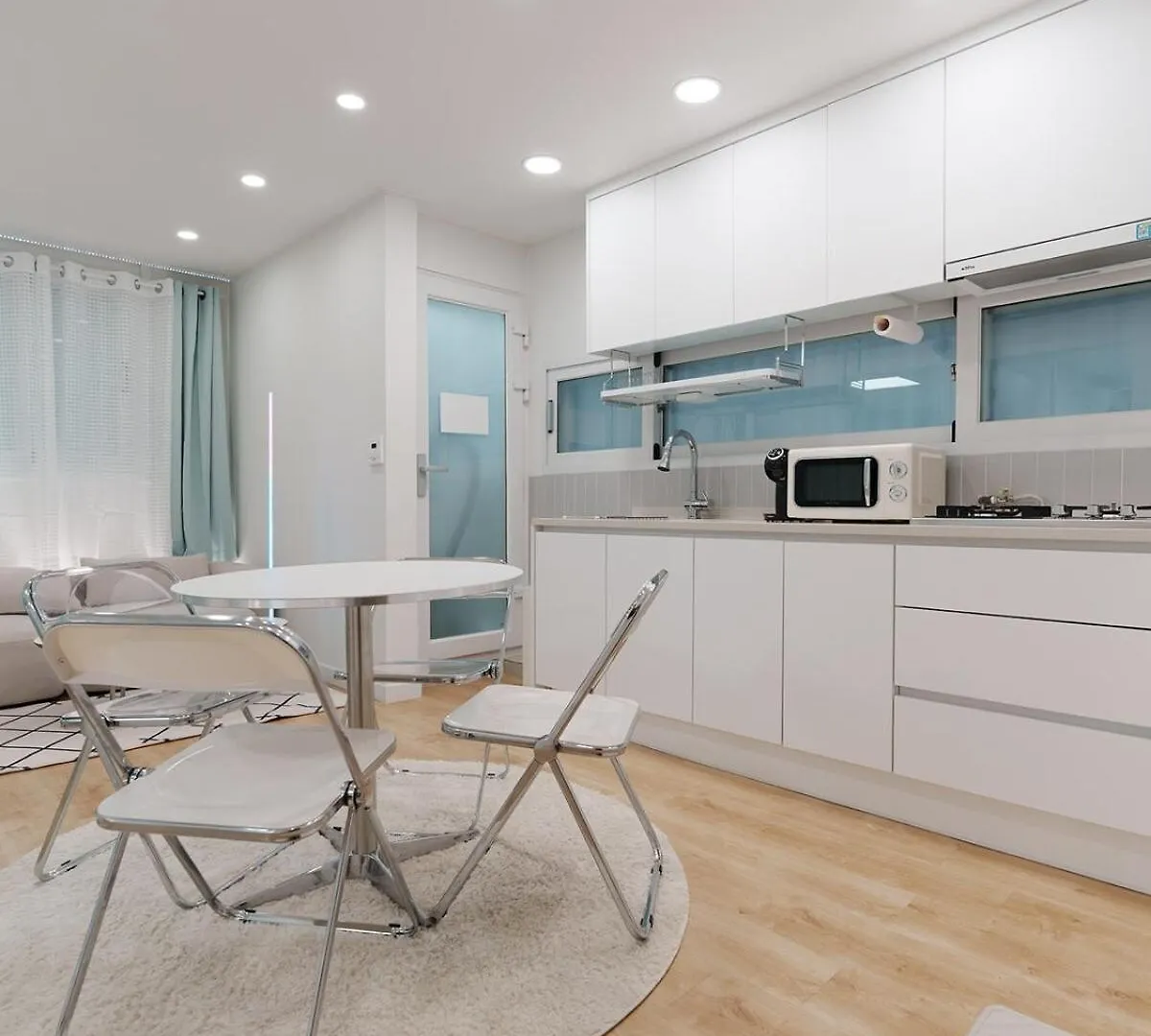 Welcome! 'Sosodang' Cozy & Aesthetic Stay! Seul